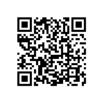 0805J0506P20BQT QRCode