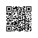 0805J0506P20CQT QRCode