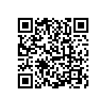 0805J0506P80BCR QRCode