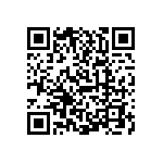 0805J0506P80CAR QRCode