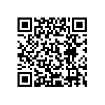 0805J0506P80DCR QRCode