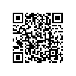 0805J0506P80DCT QRCode