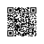 0805J0507P50BQT QRCode