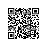 0805J0508P20BFR QRCode