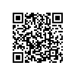 0805J050P200BQT QRCode