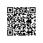 0805J050P300BQT QRCode