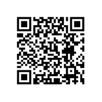 0805J050P500BQT QRCode