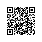 0805J050P600BQT QRCode