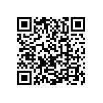 0805J050P800BQT QRCode