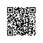 0805J0630100FAT QRCode