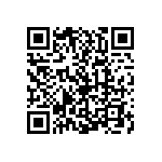 0805J0630100FCR QRCode