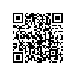 0805J0630100FFR QRCode