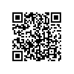 0805J0630100GCR QRCode