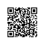 0805J0630100JFR QRCode