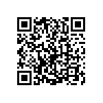 0805J0630100JFT QRCode