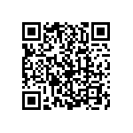 0805J0630101FFR QRCode