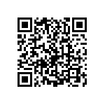 0805J0630101JCT QRCode