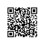 0805J0630101JFR QRCode