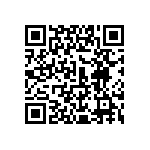 0805J0630101KAR QRCode