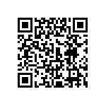 0805J0630101MDR QRCode