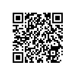 0805J0630102FCT QRCode