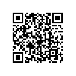 0805J0630102FFR QRCode