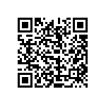 0805J0630102GFT QRCode