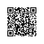 0805J0630102KCR QRCode