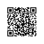 0805J0630102KFR QRCode