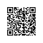 0805J0630102KXR QRCode