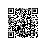 0805J0630102MXR QRCode