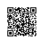 0805J0630103KXR QRCode