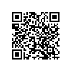 0805J0630110JQT QRCode