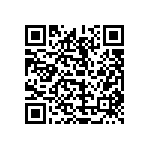 0805J0630111KQT QRCode