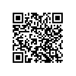 0805J0630120GAR QRCode