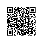 0805J0630120GAT QRCode