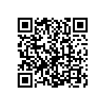 0805J0630120GFT QRCode