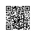 0805J0630120JFT QRCode