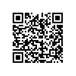 0805J0630121FAR QRCode