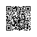 0805J0630121FAT QRCode