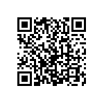 0805J0630121GAT QRCode