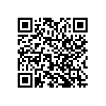 0805J0630121GCT QRCode