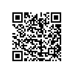 0805J0630121JAT QRCode