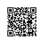 0805J0630121JDR QRCode