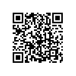 0805J0630121JFR QRCode