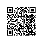 0805J0630121JXR QRCode