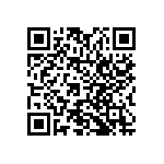 0805J0630121MDR QRCode