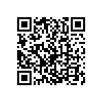 0805J0630122FCT QRCode