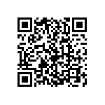 0805J0630122FFR QRCode