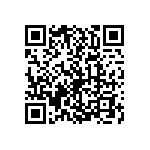 0805J0630122FFT QRCode